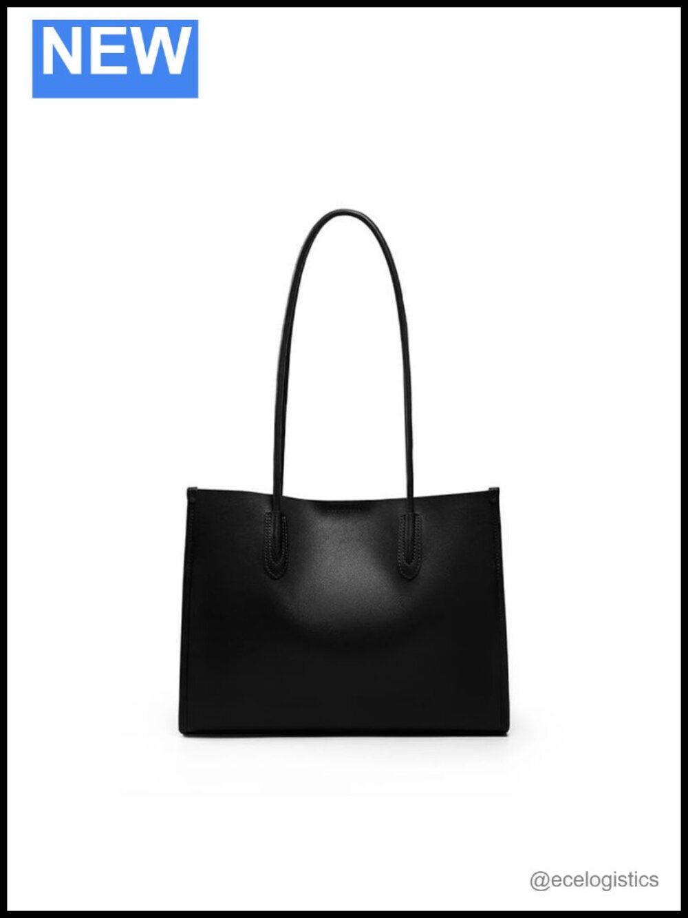 Women's Natural Leather Tote Hobo Bag with Zipper Pockets Shoulder Handbag
